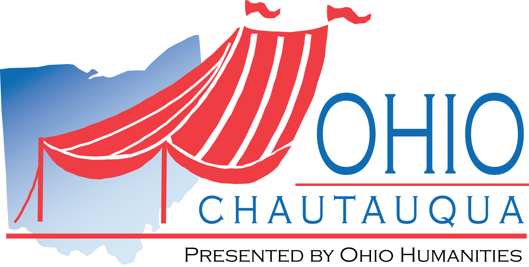 OhioChautauquaColorLogo with Text